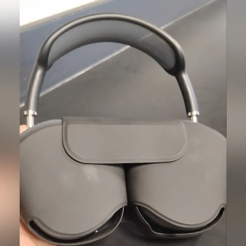Air Pod Max
